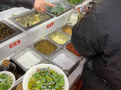 -储奇门鳝鱼火锅(总店)