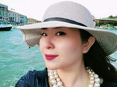 -大运河