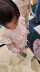 -MELAND亲子乐园•活动包场(北京亦庄龙湖天街店)
