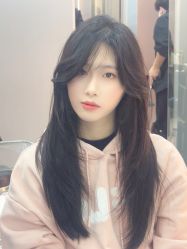 -赤道 Hair Salon