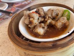 -顺轩海鲜火锅酒家