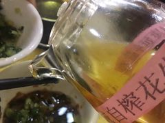 花生油-荔城生鲜盛宴(番禺旗舰店)