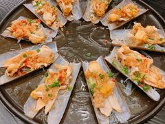 -隆江大酒店(雯婕商务楼店)
