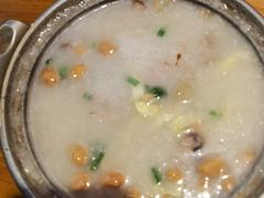 -子曰·礼茶居(壬丰大厦店)