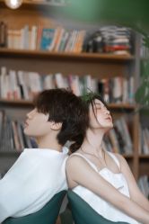 -维拉摄影(迁安店)