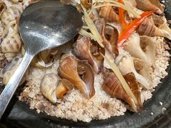-兴仙饭店·闽味海鲜(马尾总店)