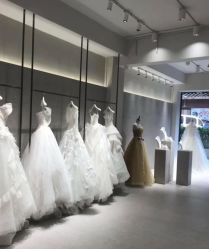 -WECOUTURE高级订制广州