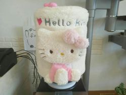 -Yukina Plus专业日式美肌