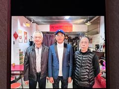 -阿一猪红汤(总店)