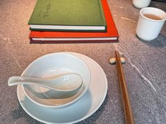 -马旺子·川小馆