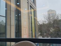 -泰康拜博口腔医院(海曙店)