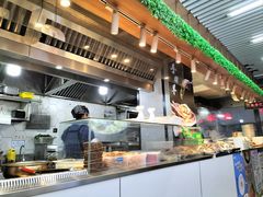 -大头亮羊汤烩面·河南非遗(良乡总店)