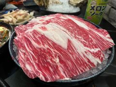 -熹悟海鲜火锅·广式打边炉