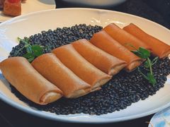 -上饍·中国厨房(建发JFC品尚中心店)