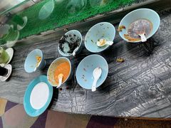 -佰园全日西餐厅-厦门佰翔软件园酒店