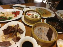 -广味轩(奥园店)