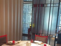 -怡品堂·金宴 (北京索菲特大酒店)