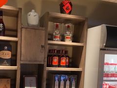 -北方家宴(番禺永旺店)