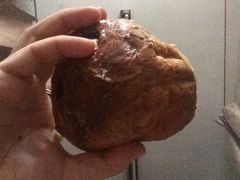 学山-老梦面包 CHEZMOREL(三源里店)