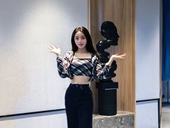 -尚荟汤泉生活馆