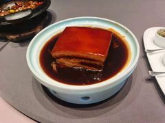 -新荣记(南京西路店)