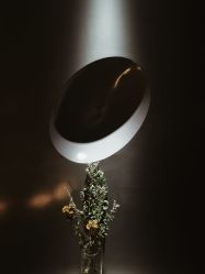 点击看大图 -美壹生诊所皮肤管理中心·海菲秀&Legacy美白舱