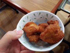 -食其家·牛丼咖喱(广元西路店)