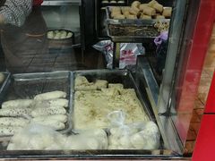 -百年德园(侯家塘店)