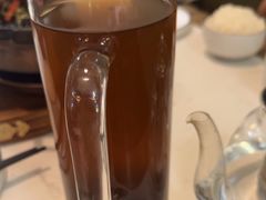 -徽镇小厨·经典徽菜(马连道店)