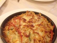 iphone_upload_pic-维兰西餐(万泉河店)