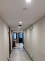 -云南吴氏嘉美医疗美容医院