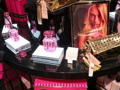 -Victoria's Secret(苏州中心全品类店)
