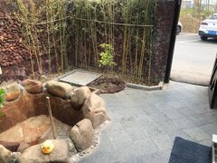 -北京益泉花园酒店