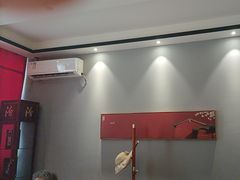 -壹零捌道·北京烤鸭(车公庄店)