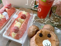 -奈雪的茶(金地广场店)