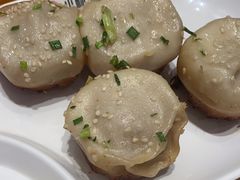 -小杨生煎(周浦万达店)