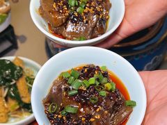 -享月汤皇·海鲜小火锅·聚会(曲江创意谷店)