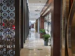 -松鹤楼(月坛店)