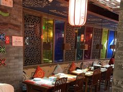 -蛙小侠(威高广场店)