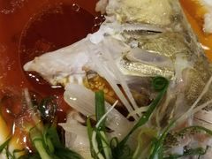 -贝岭居酒楼(黄贝路店)