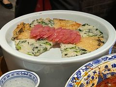 -南京大牌档(之心城店)