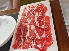 -应时肥牛火锅居(联合路店)