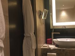 -香港港威酒店-马哥孛罗