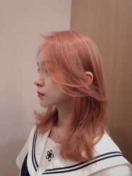 -INSTYLE造型·明星店