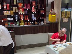 -品味居·首店·大连鲜活海鲜大连菜(东港店)
