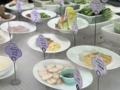 -章吴记喜瑞餐厅(东东城店)