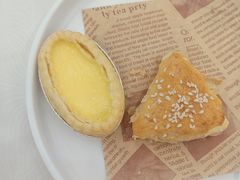 -龙的酒楼·手工早茶·顺德菜(近良路店)