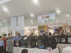 -开元商城(西旺店)