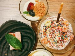 -伊豆野菜村(City店)