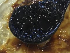 -四方面荘(常丰花园店)